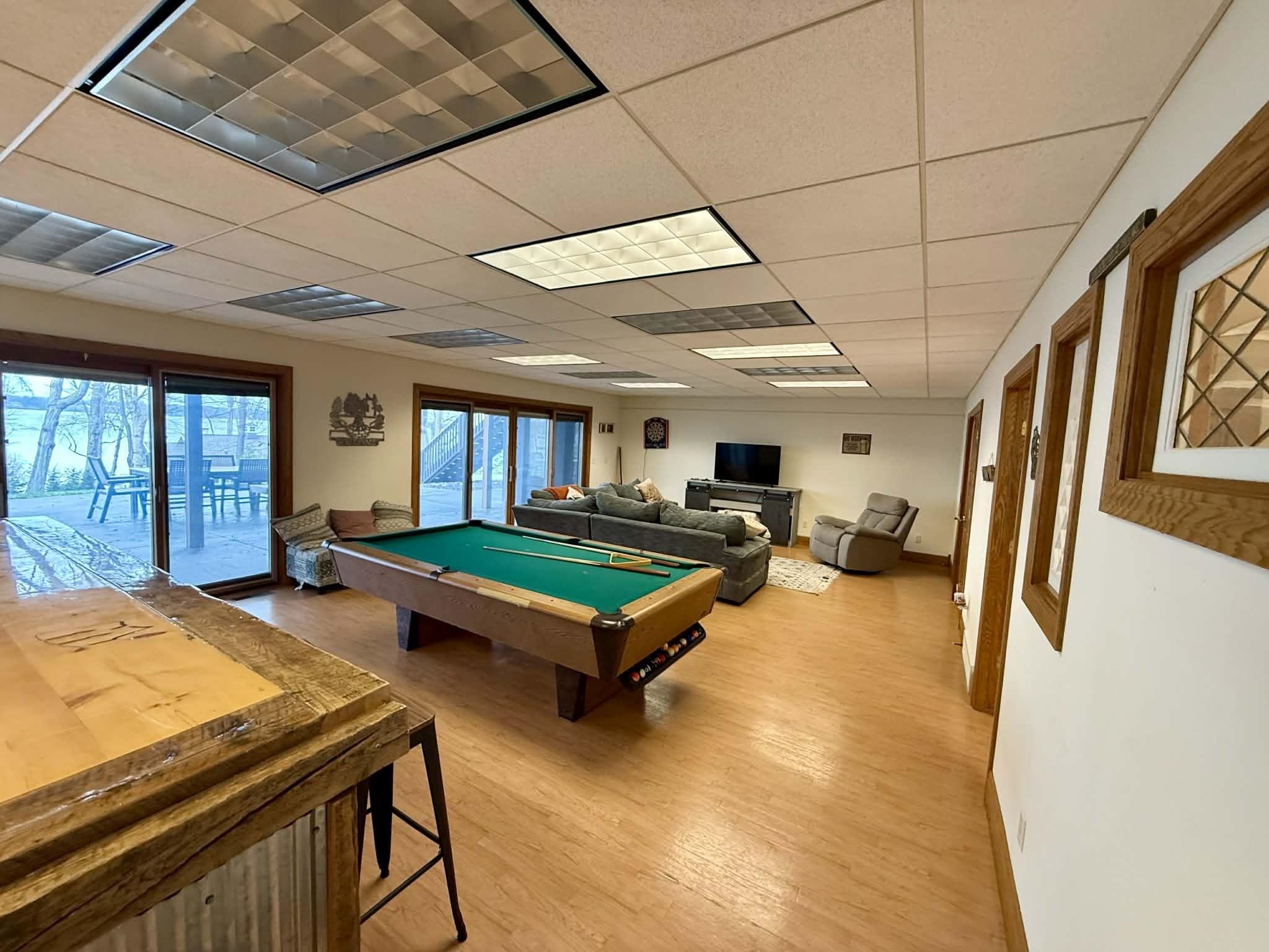 W1484 Spring Grove Road Ripon, WI 54971 - Photo 73 of 89