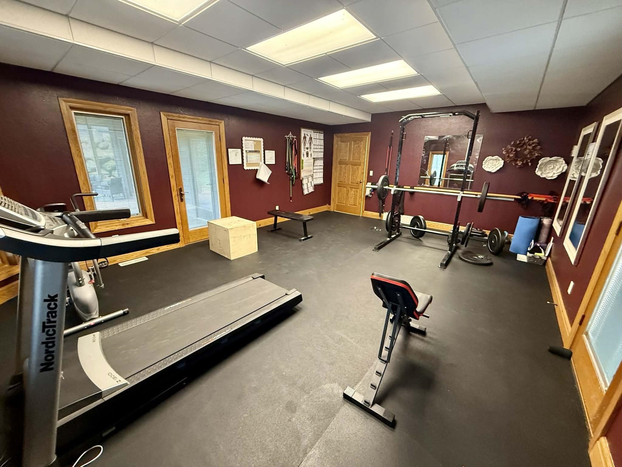 W1484 Spring Grove Road Ripon, WI 54971 - Photo 74 of 89