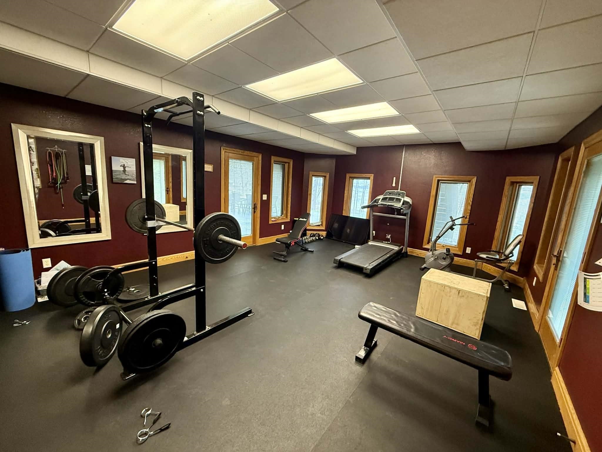 W1484 Spring Grove Road Ripon, WI 54971 - Photo 75 of 89