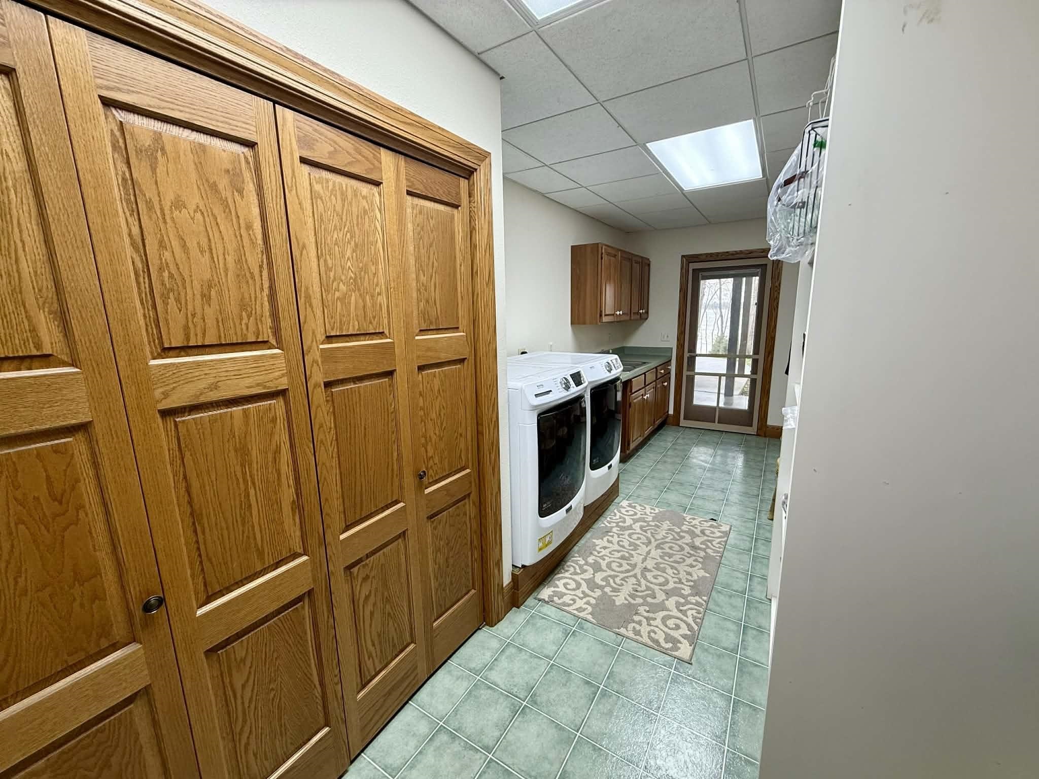 W1484 Spring Grove Road Ripon, WI 54971 - Photo 78 of 89