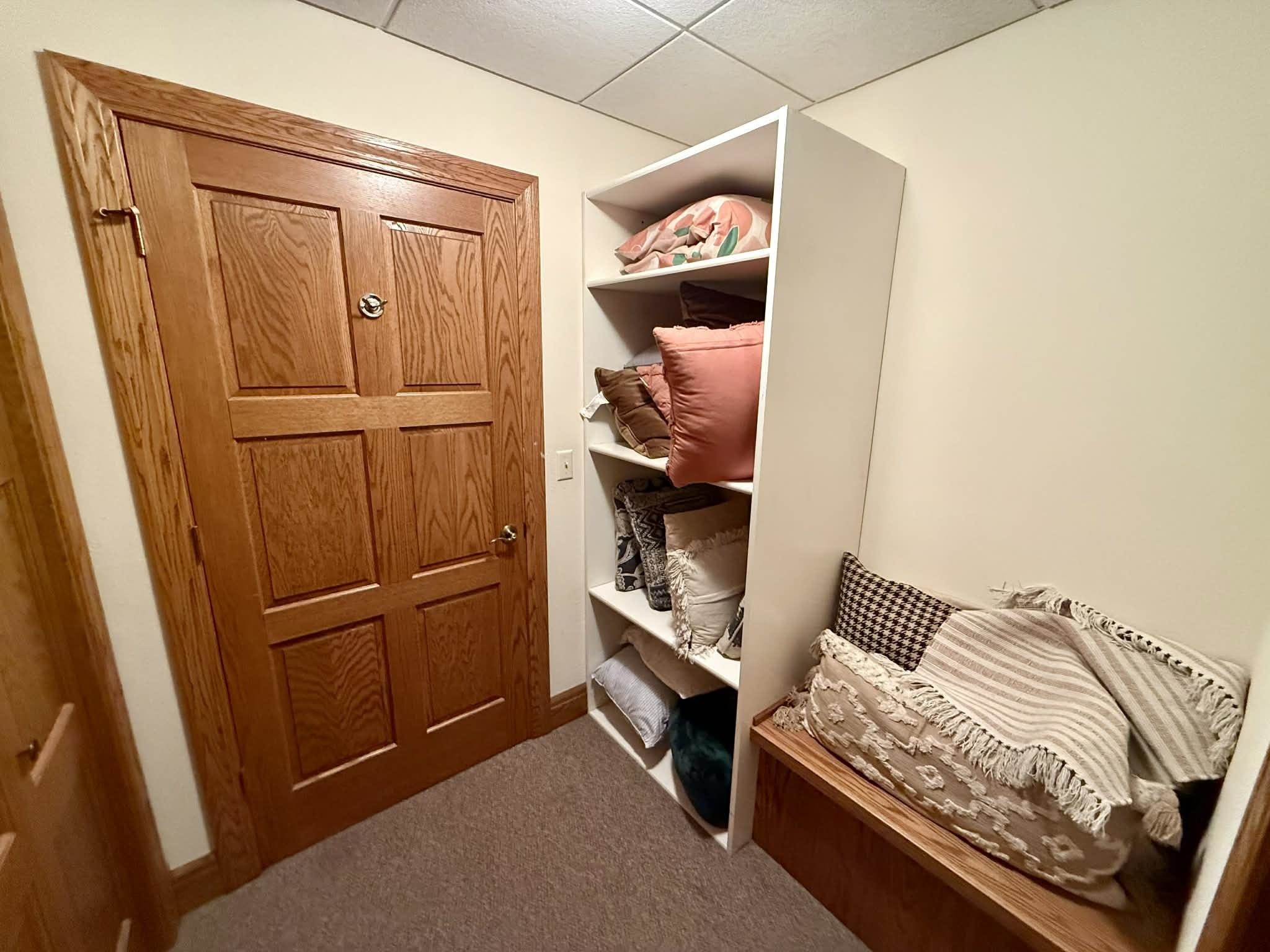 W1484 Spring Grove Road Ripon, WI 54971 - Photo 80 of 89