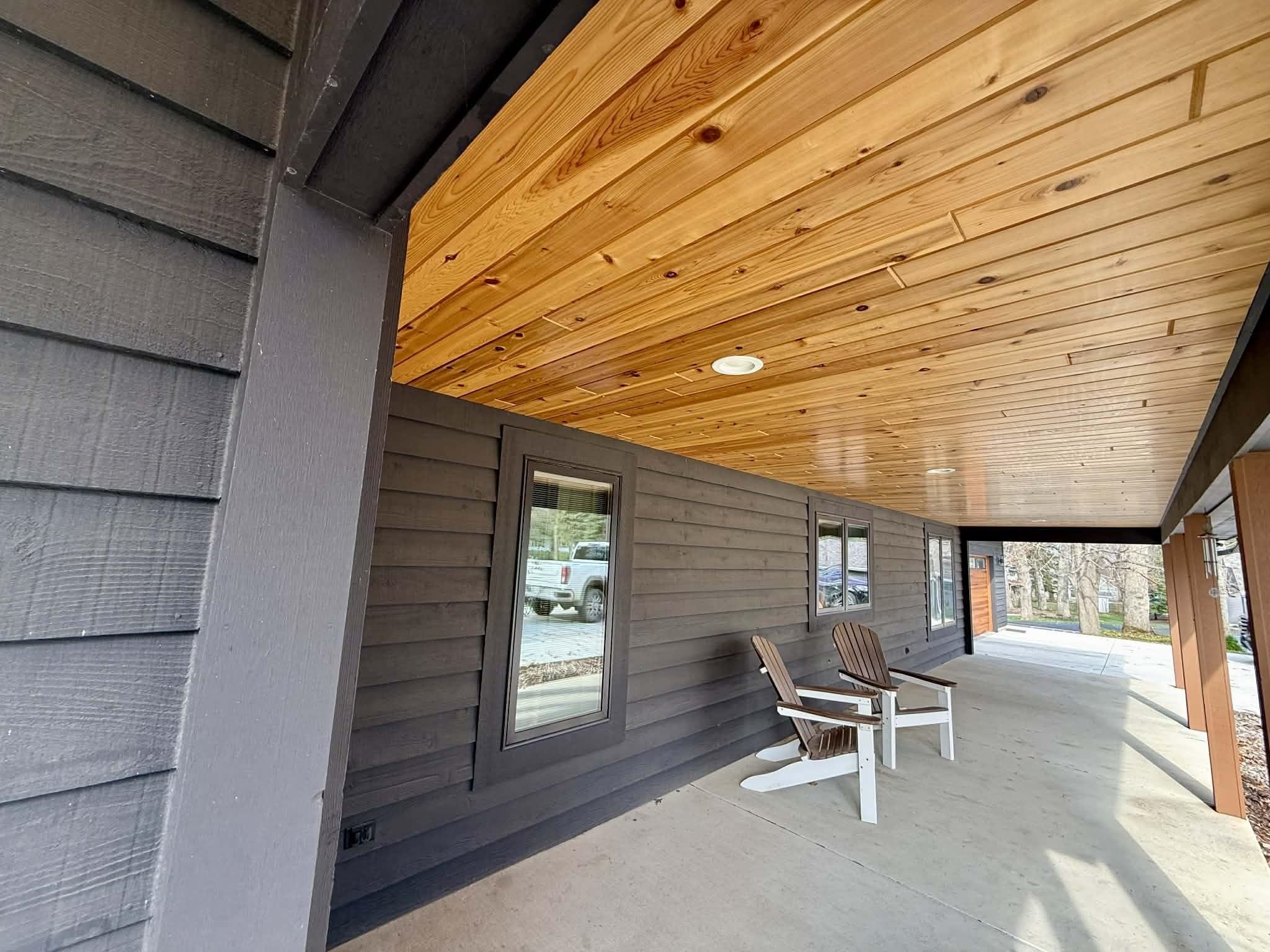 W1484 Spring Grove Road Ripon, WI 54971 - Photo 9 of 89