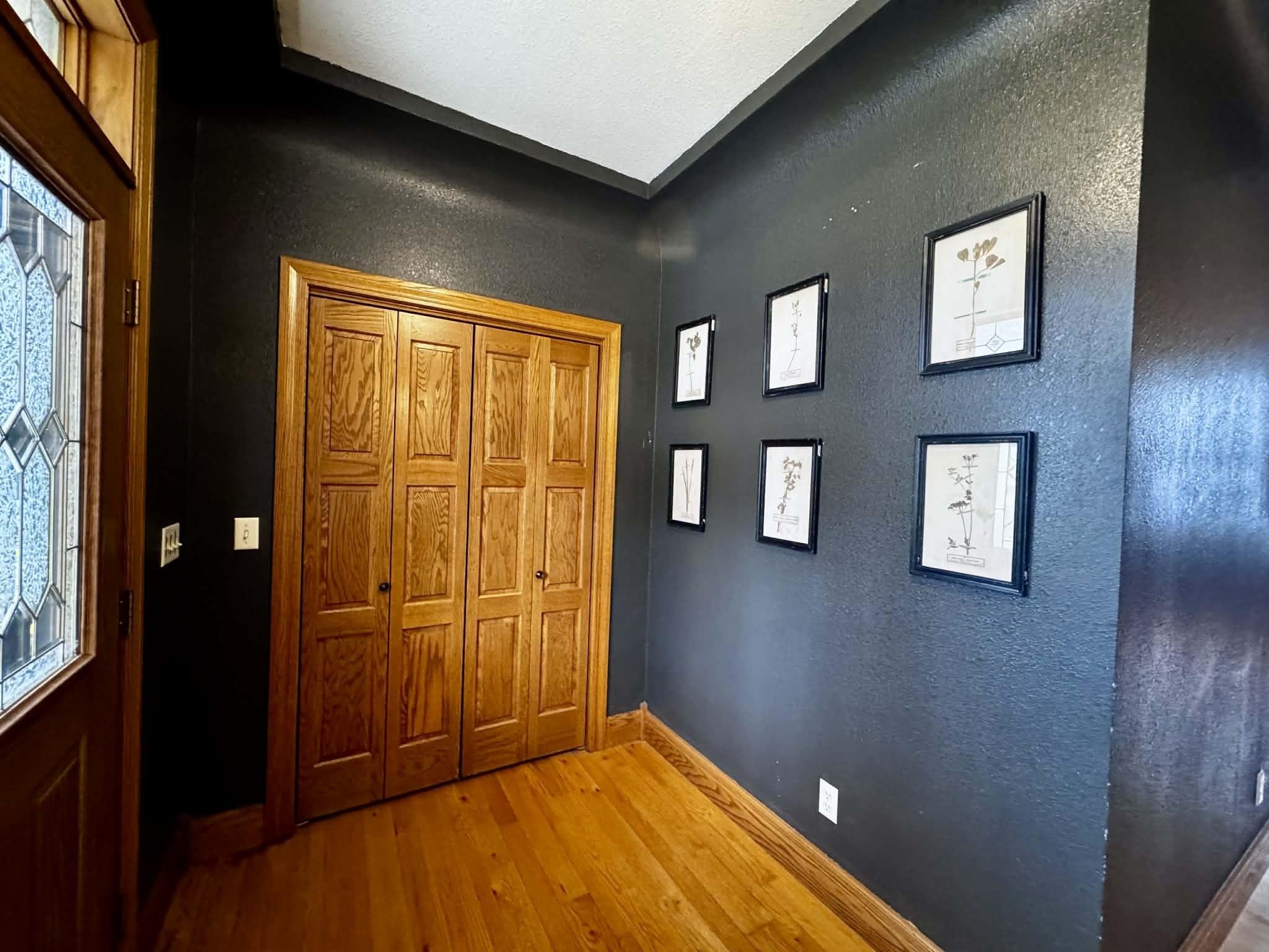 W1484 Spring Grove Road Ripon, WI 54971 - Photo 10 of 89