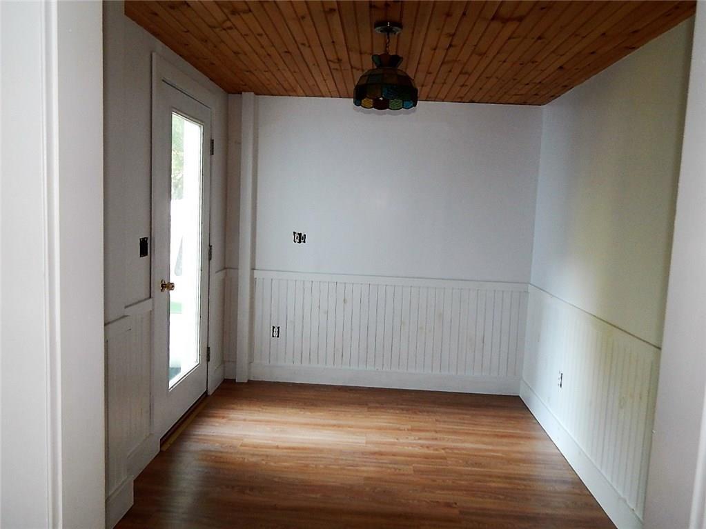 227 Academy Road Monmouth, ME 04259 - Photo 8 of 21 Photo