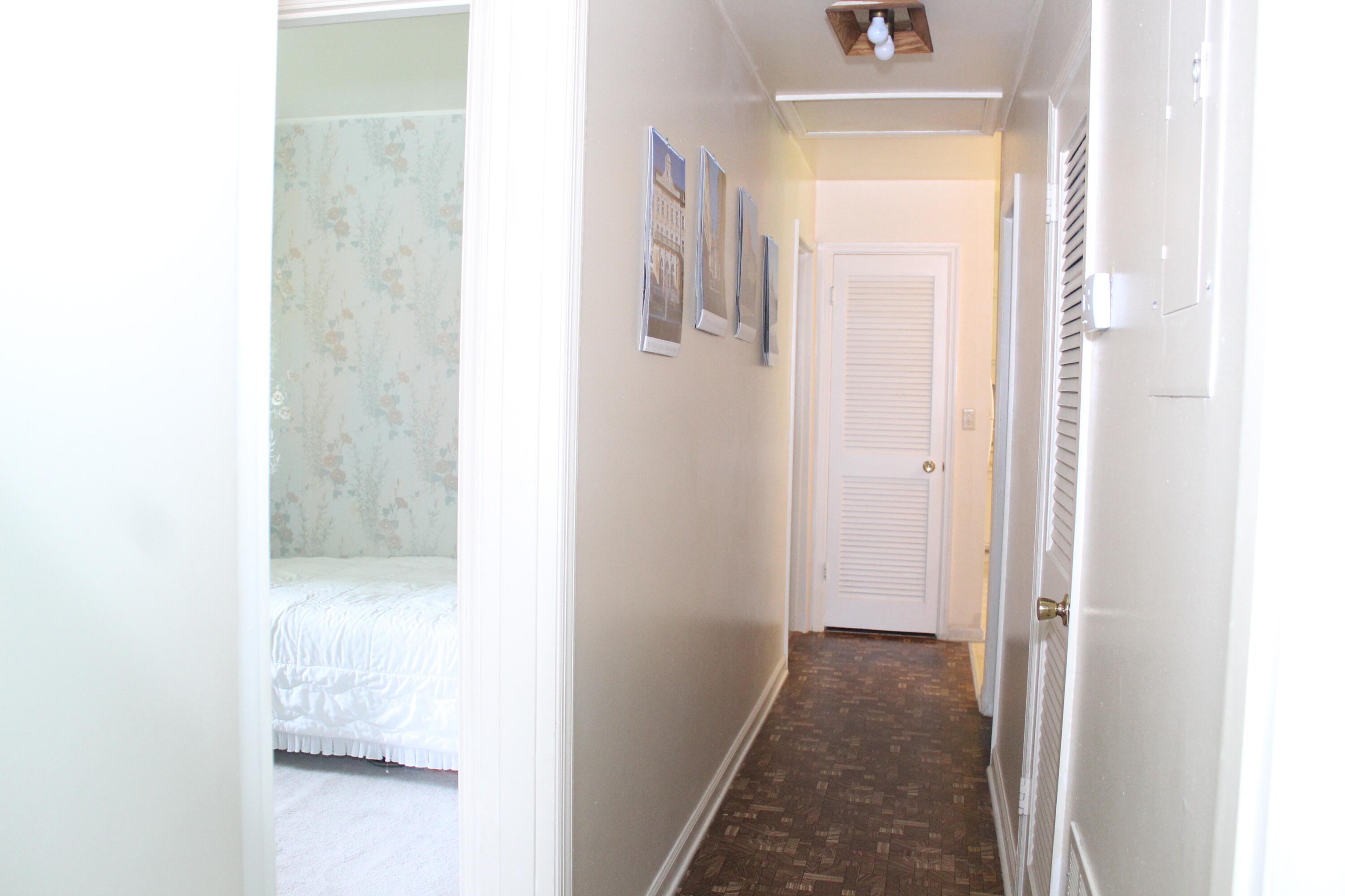 1858 Stahl Road Hebron, KY 41048 - Photo 16 of 20 Gallery Image 16