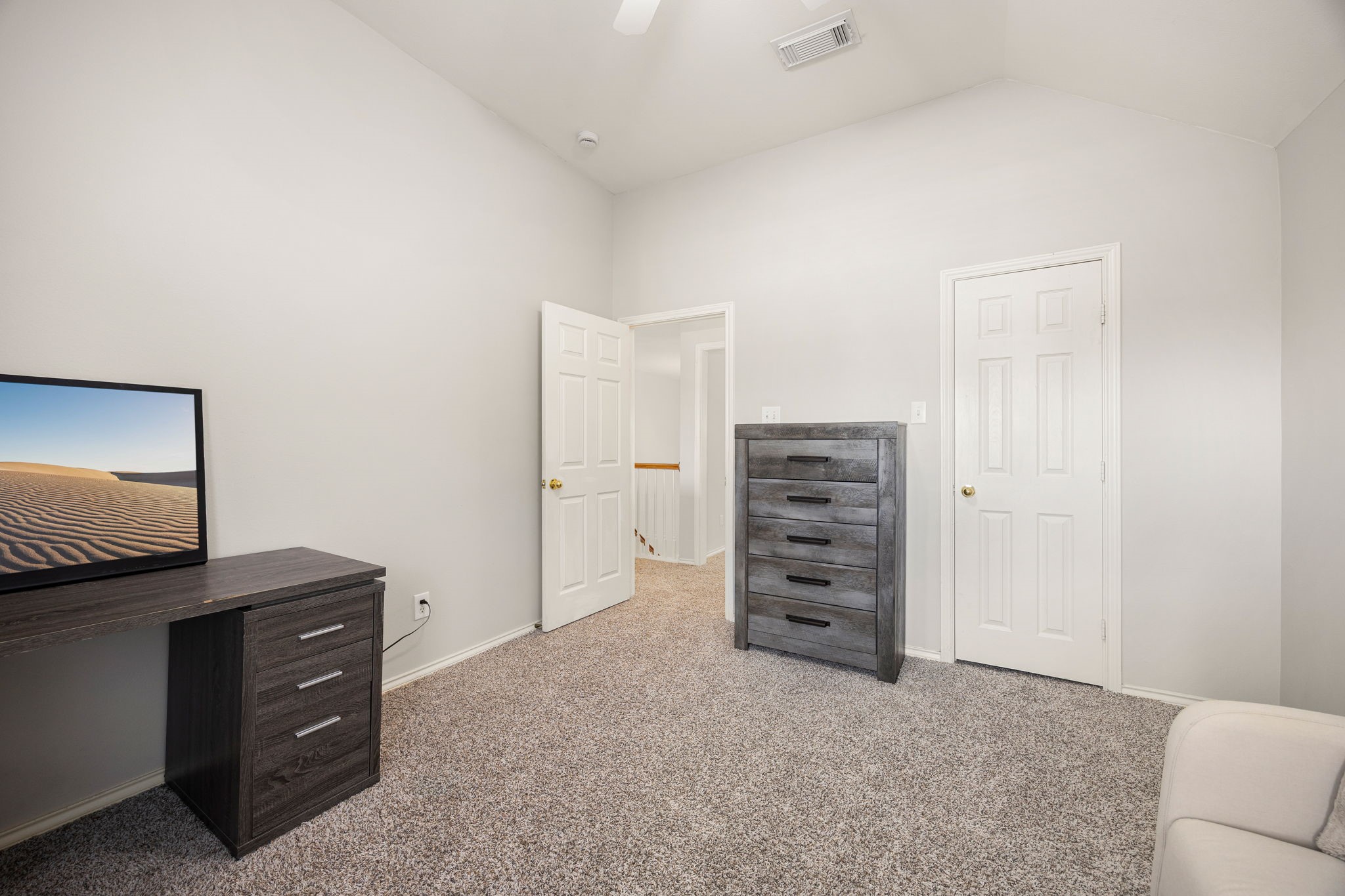 3707 Pecan Court Manvel, TX 77578 - Photo 21 of 35