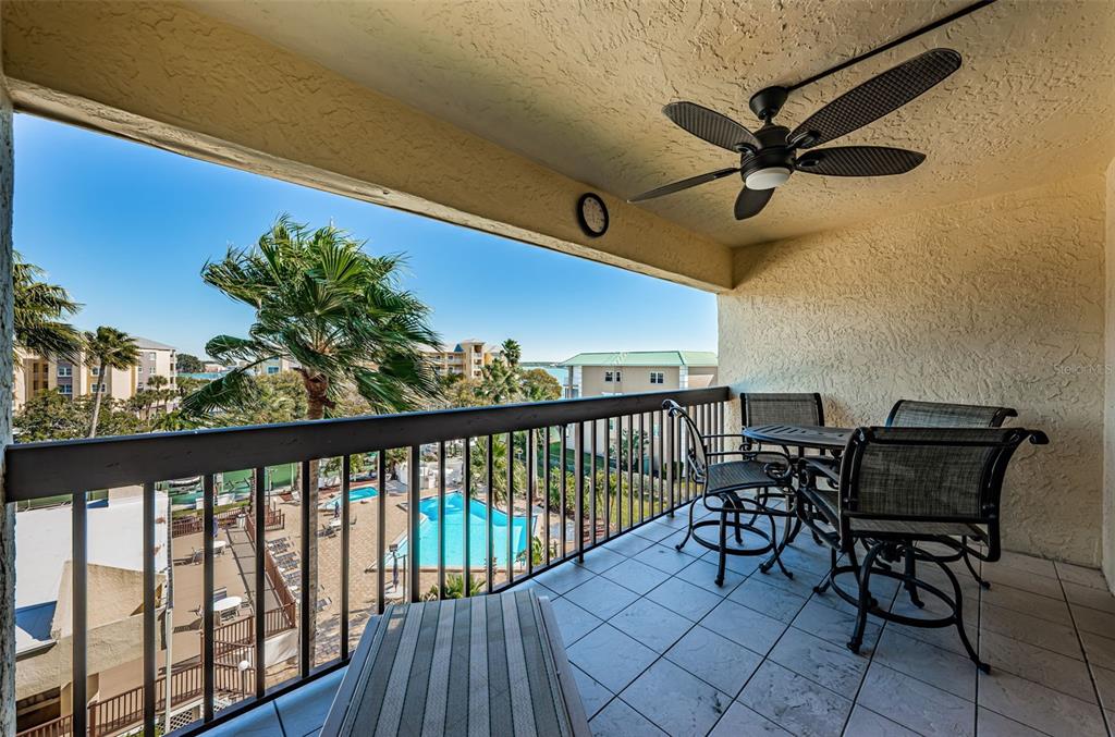 401 150th Avenue, Unit 245 Madeira Beach, FL 33708 - Photo 22 of 60