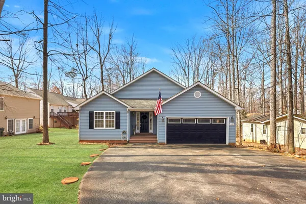 $425,000 | 4603 Lakeview Parkway, Locust Grove, VA 22508