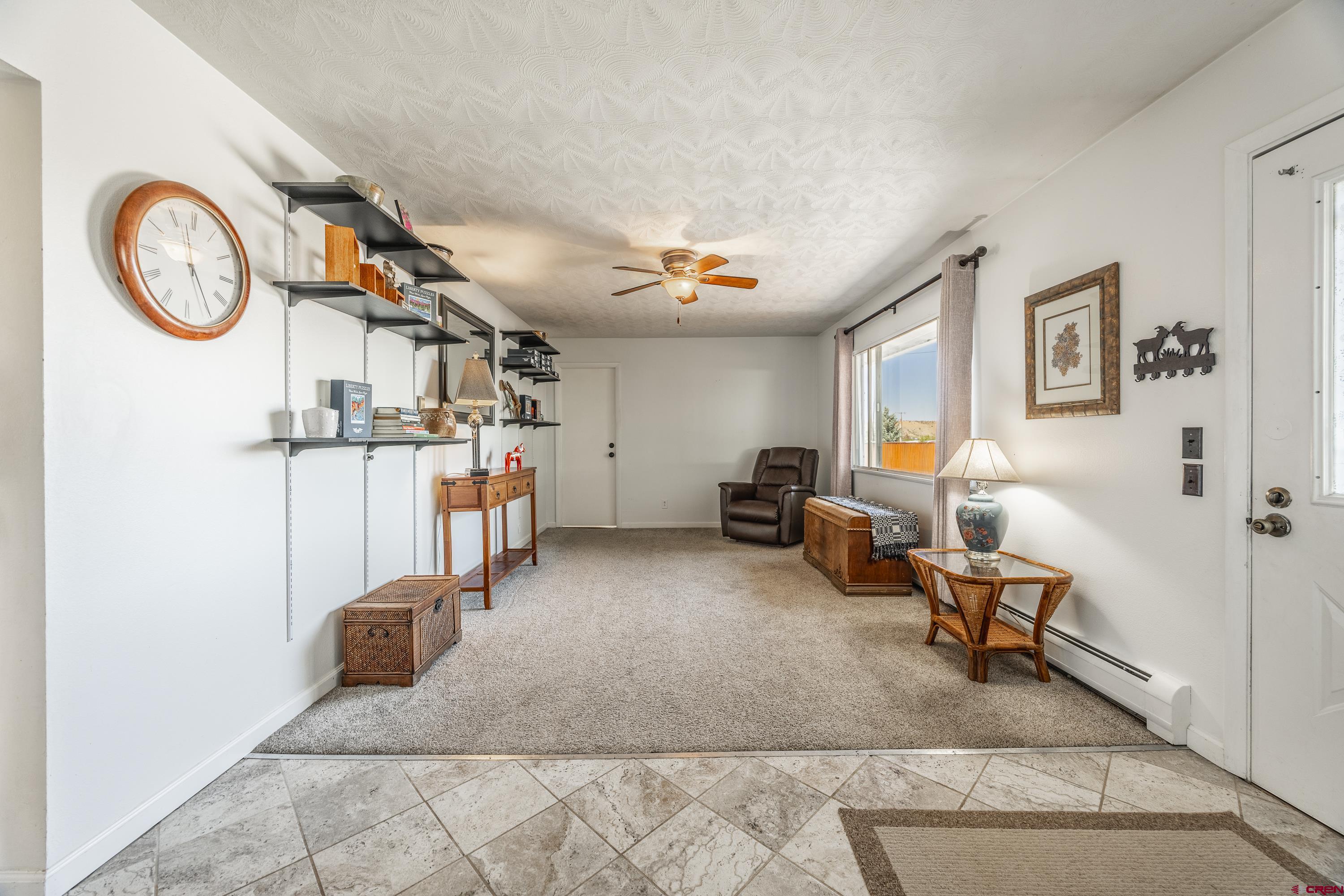 21071 Uncompahgre Road Montrose, CO 81403 - Photo 7 of 43