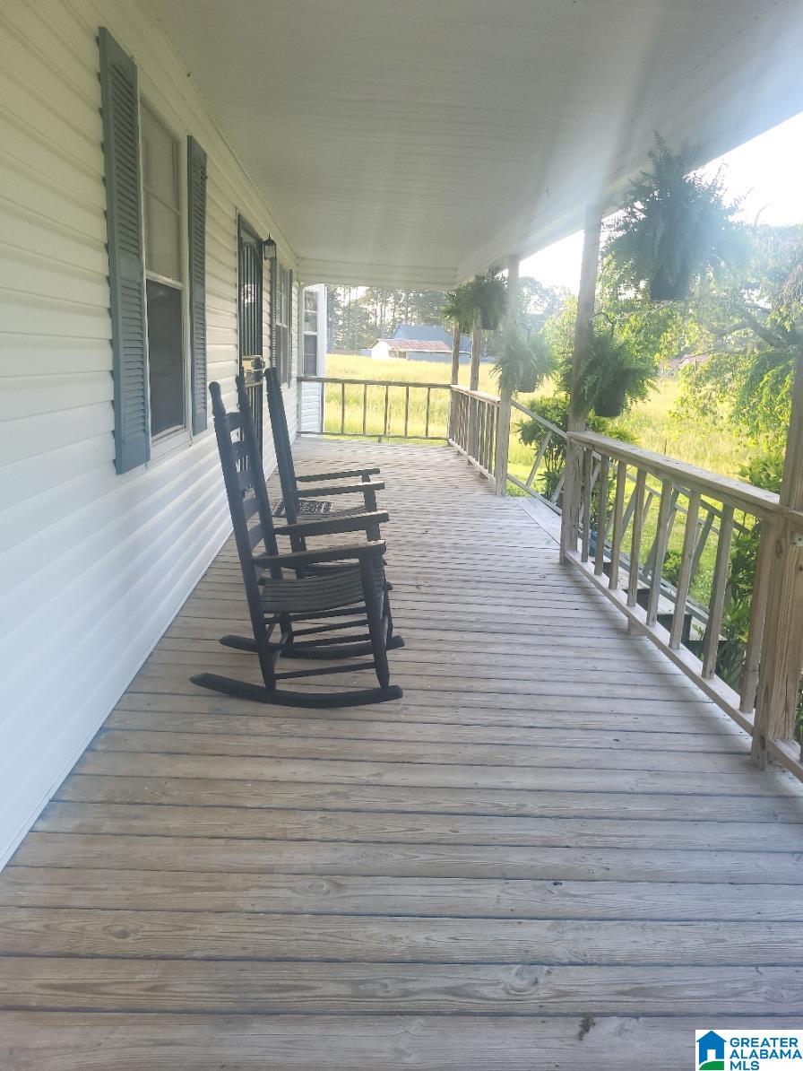 200 Misty Lane Boaz, AL 35956 - Photo 20 of 85