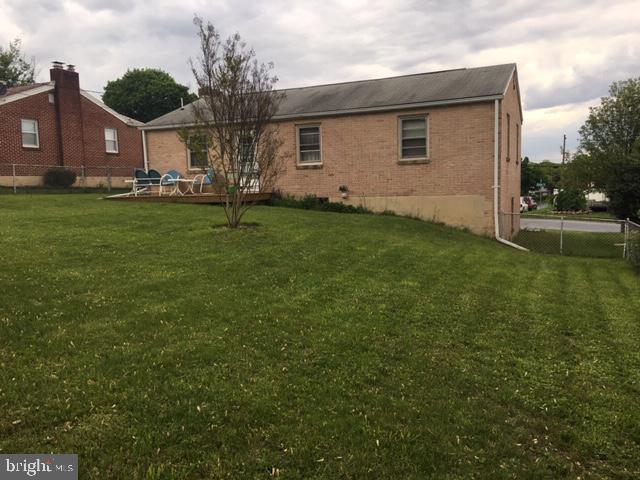 320 Feeser Road Harrisburg, PA 17109 - Photo 11 of 11 Gallery Image 11