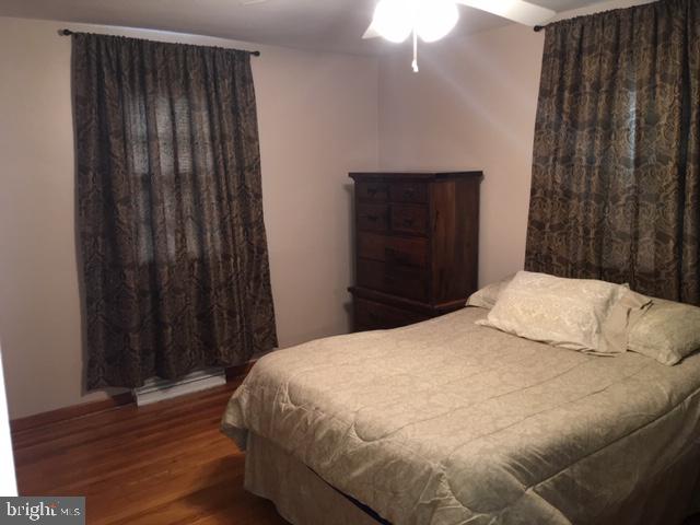 320 Feeser Road Harrisburg, PA 17109 - Photo 8 of 11 Gallery Image 8