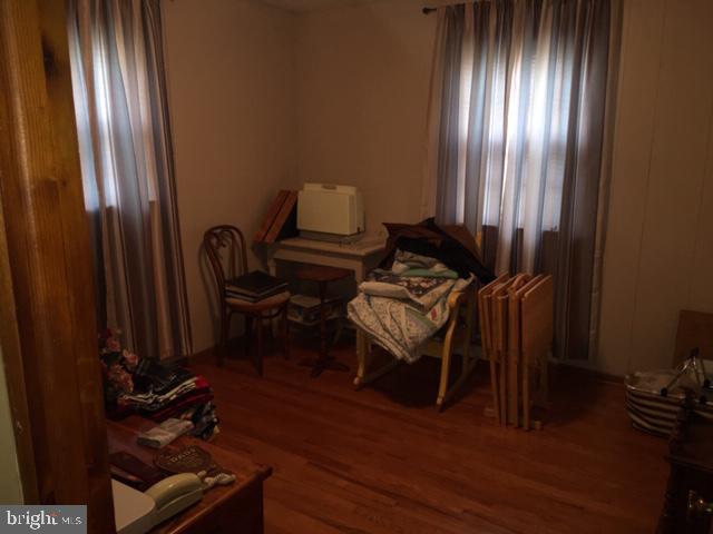 320 Feeser Road Harrisburg, PA 17109 - Photo 9 of 11 Gallery Image 9