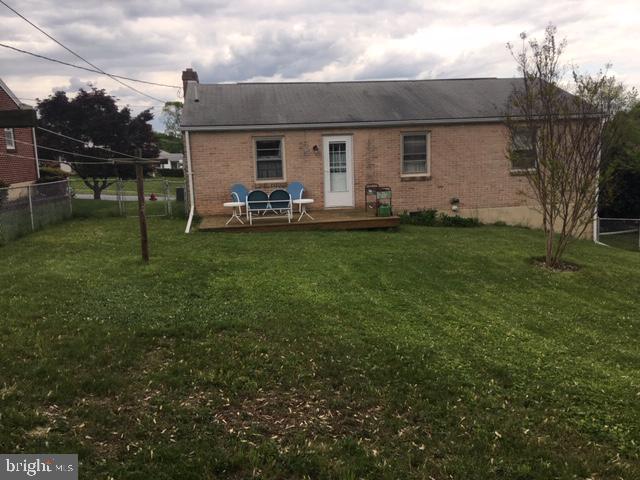 320 Feeser Road Harrisburg, PA 17109 - Photo 10 of 11 Gallery Image 10