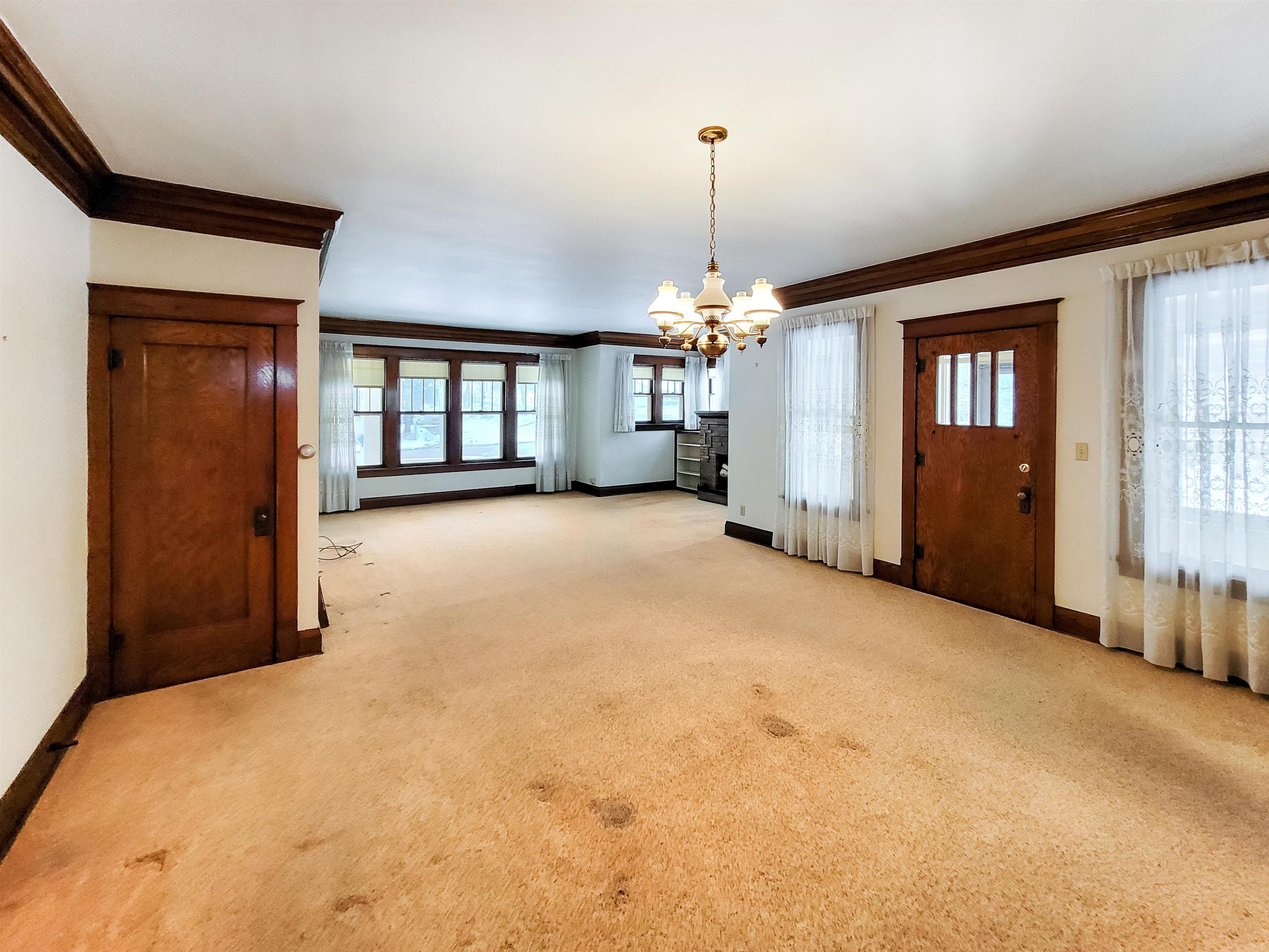 519 Spring Street Galena, IL 61036 - Photo 13 of 39 Gallery Image 13