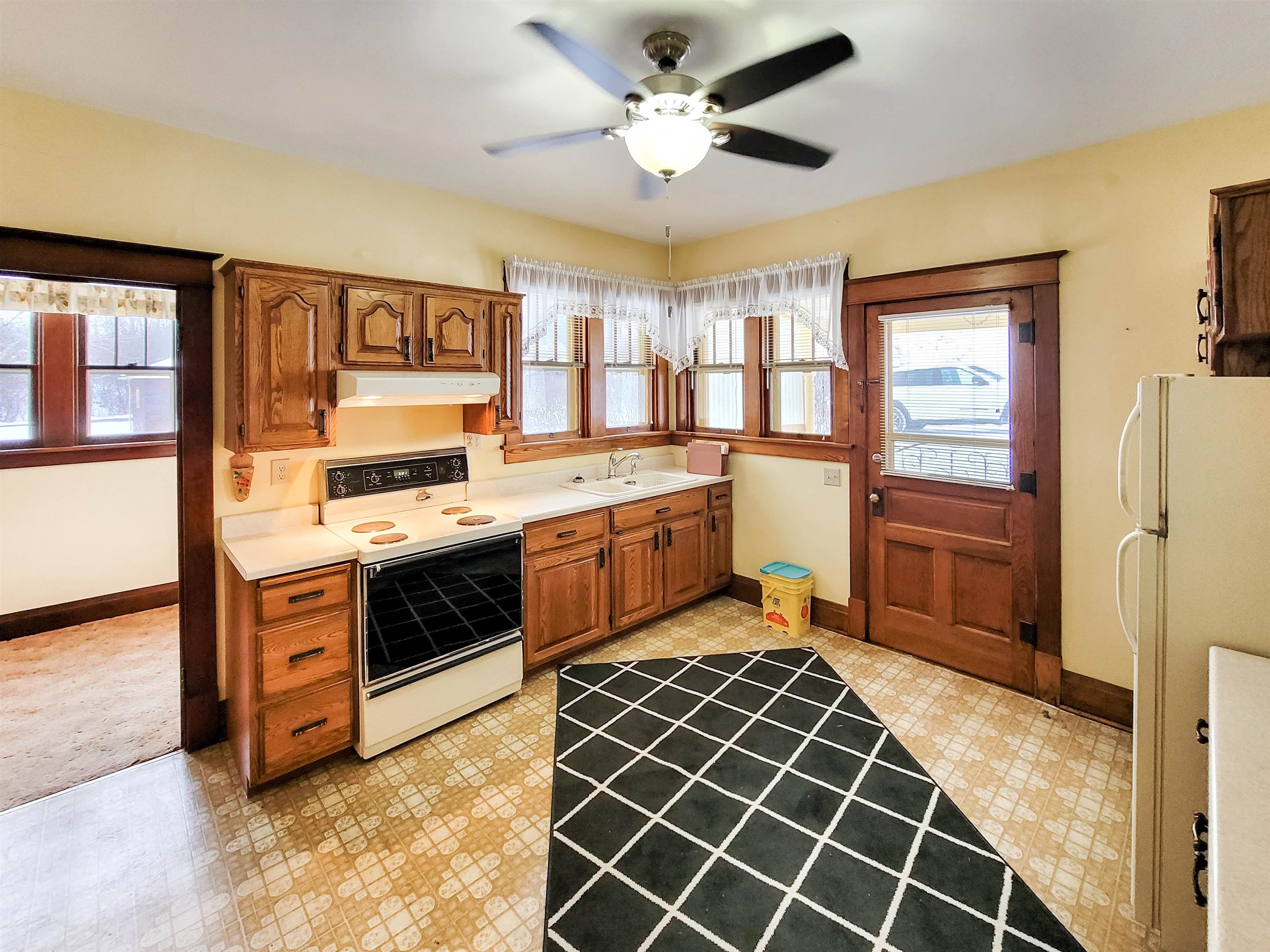 519 Spring Street Galena, IL 61036 - Photo 14 of 39 Gallery Image 14