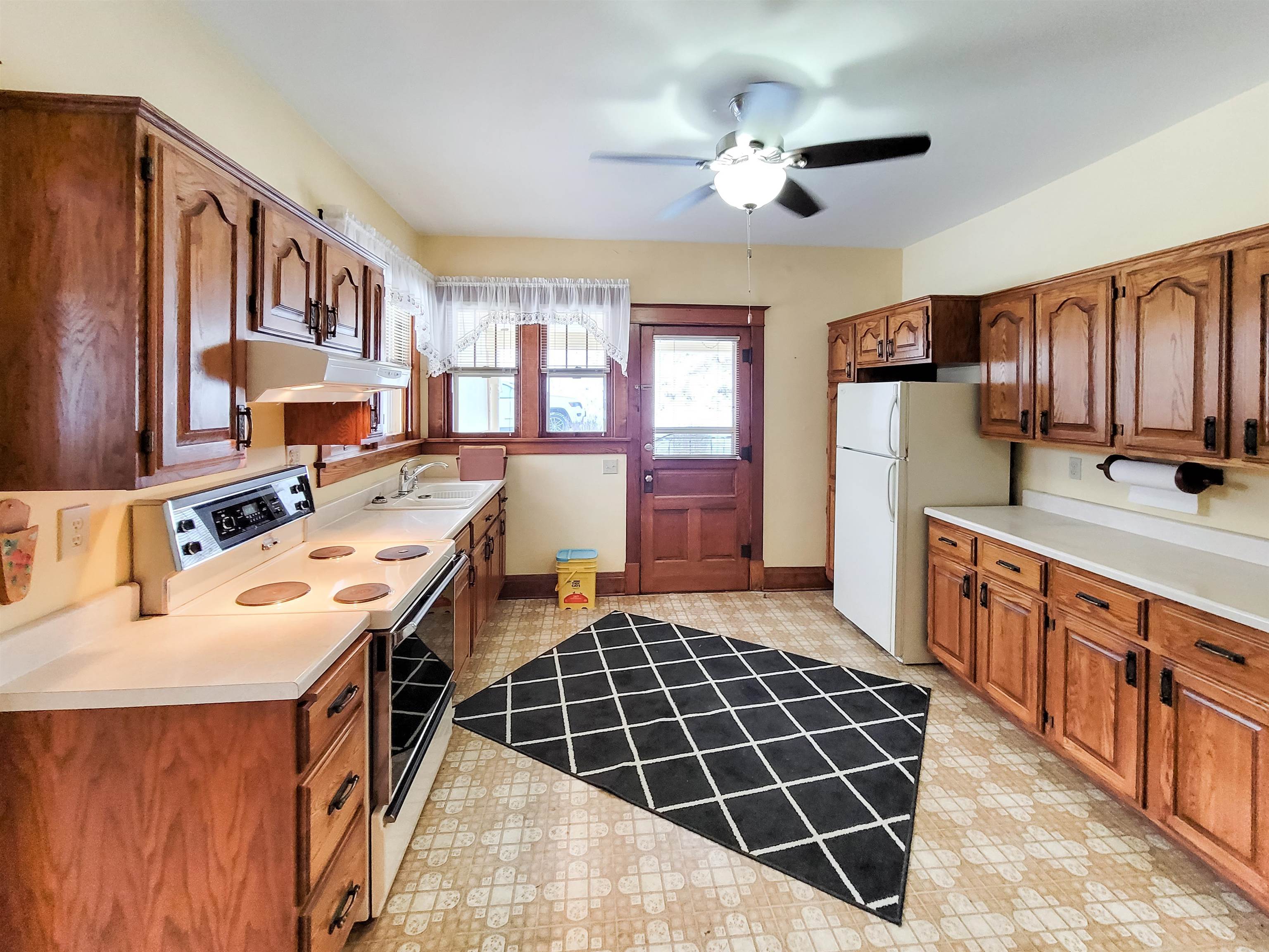 519 Spring Street Galena, IL 61036 - Photo 15 of 39 Gallery Image 15