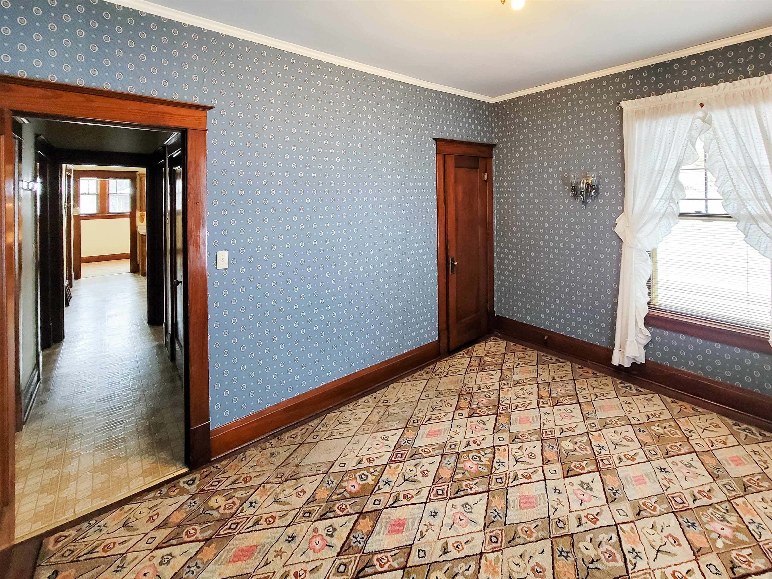 519 Spring Street Galena, IL 61036 - Photo 20 of 39 Gallery Image 20