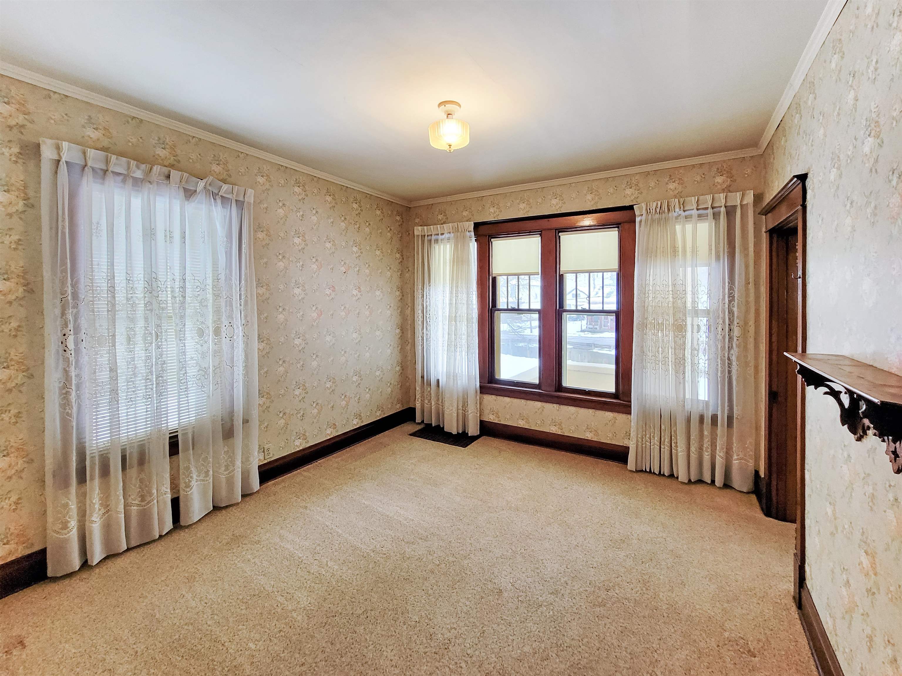 519 Spring Street Galena, IL 61036 - Photo 27 of 39 Gallery Image 27