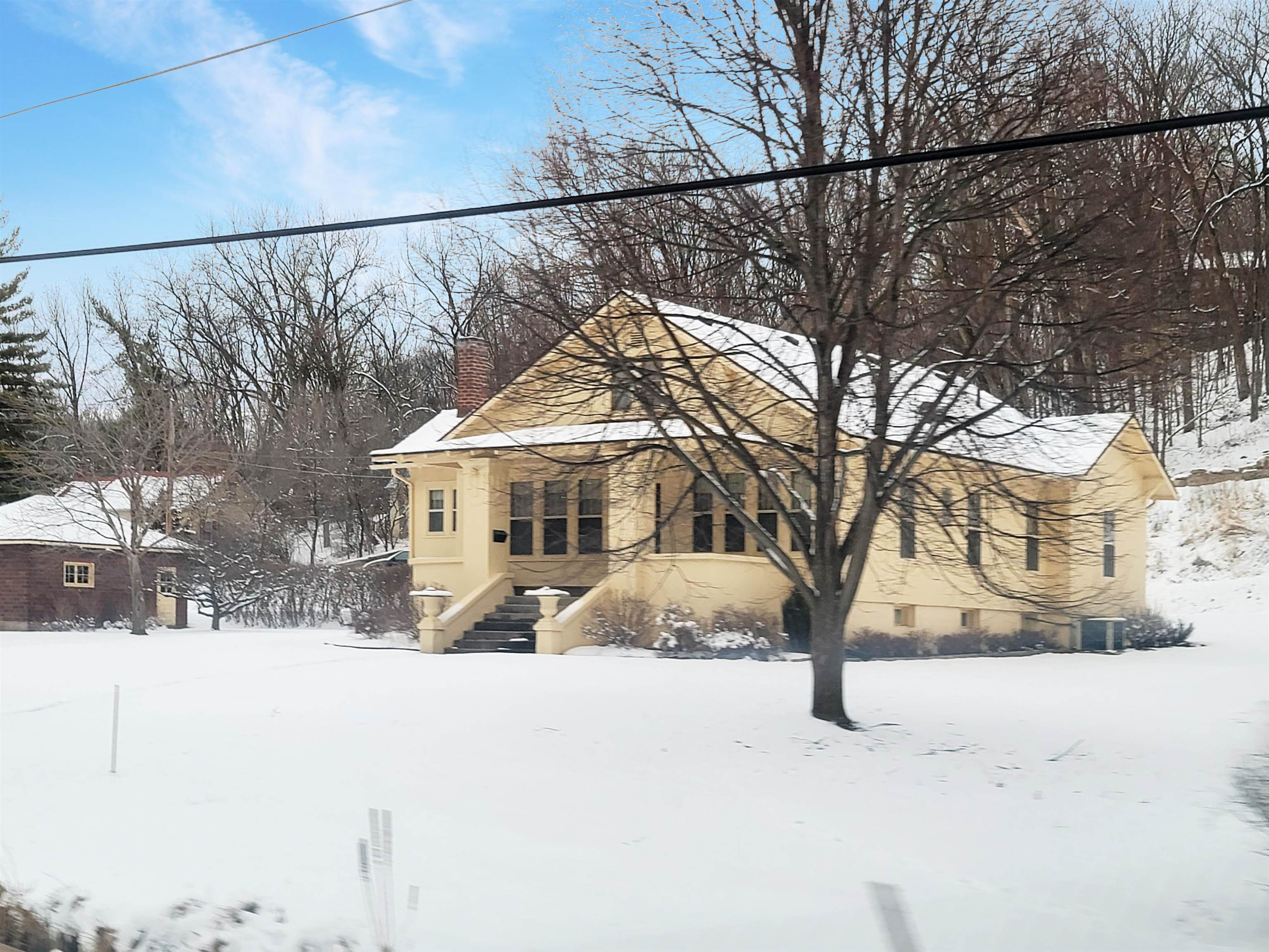 519 Spring Street Galena, IL 61036 - Photo 3 of 39 Gallery Image 3