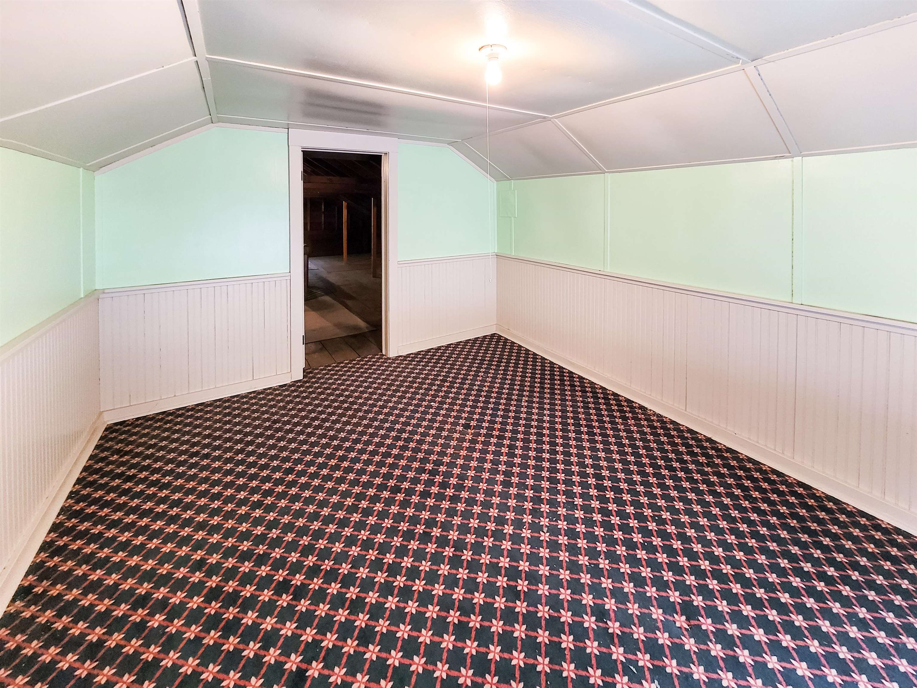 519 Spring Street Galena, IL 61036 - Photo 33 of 39 Gallery Image 33