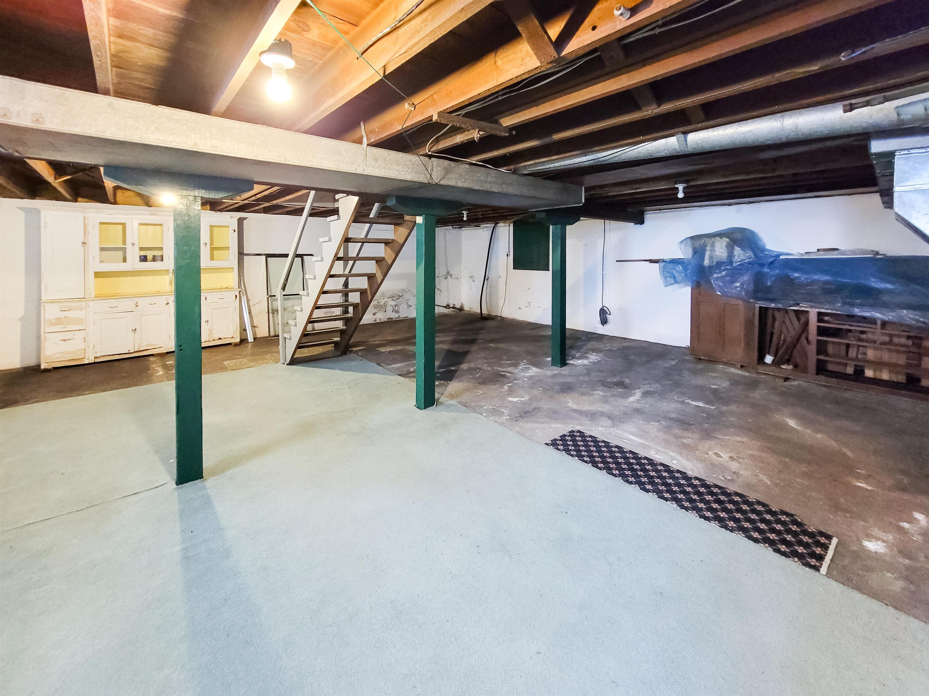 519 Spring Street Galena, IL 61036 - Photo 35 of 39 Gallery Image 35