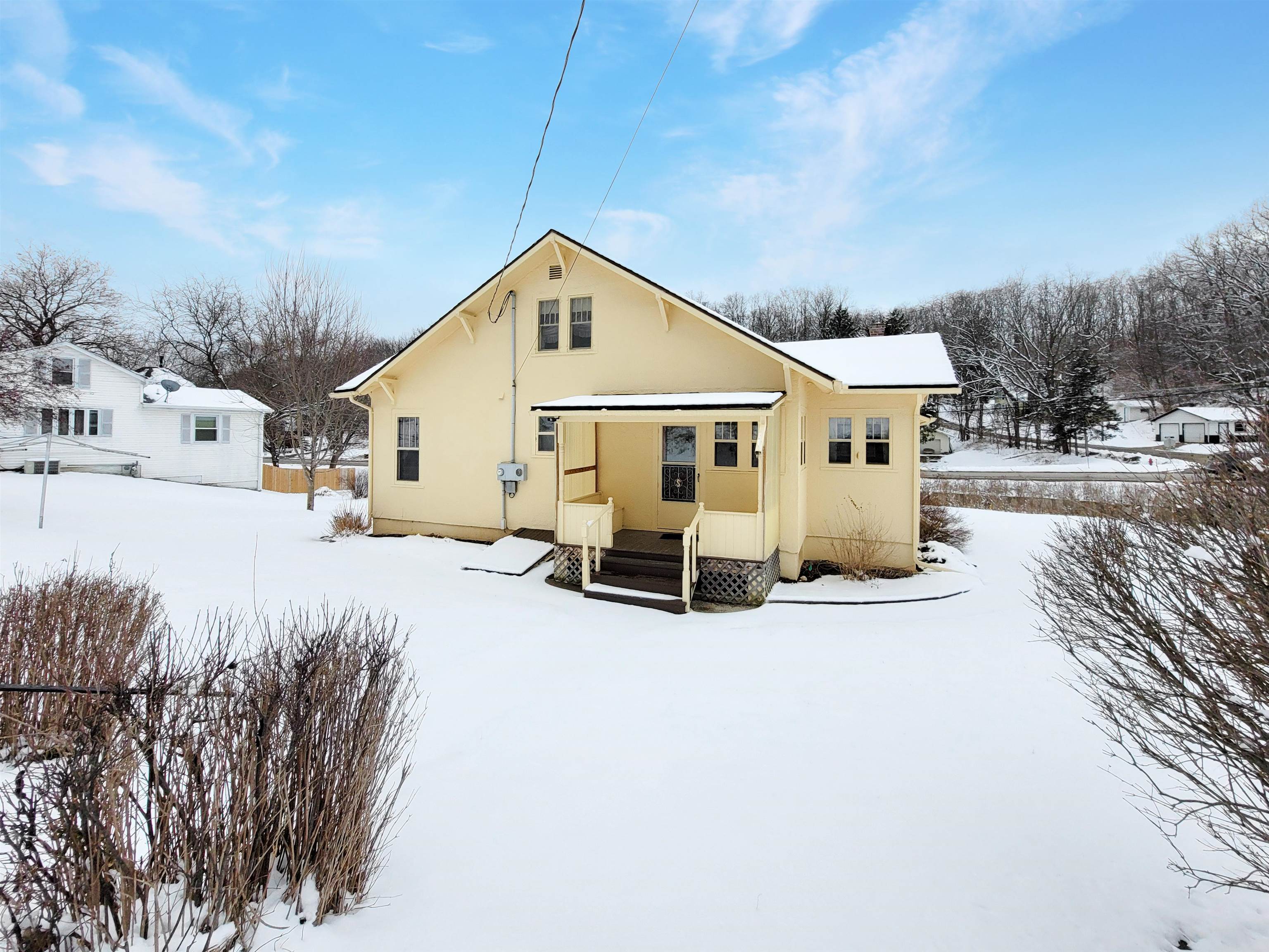 519 Spring Street Galena, IL 61036 - Photo 4 of 39 Gallery Image 4