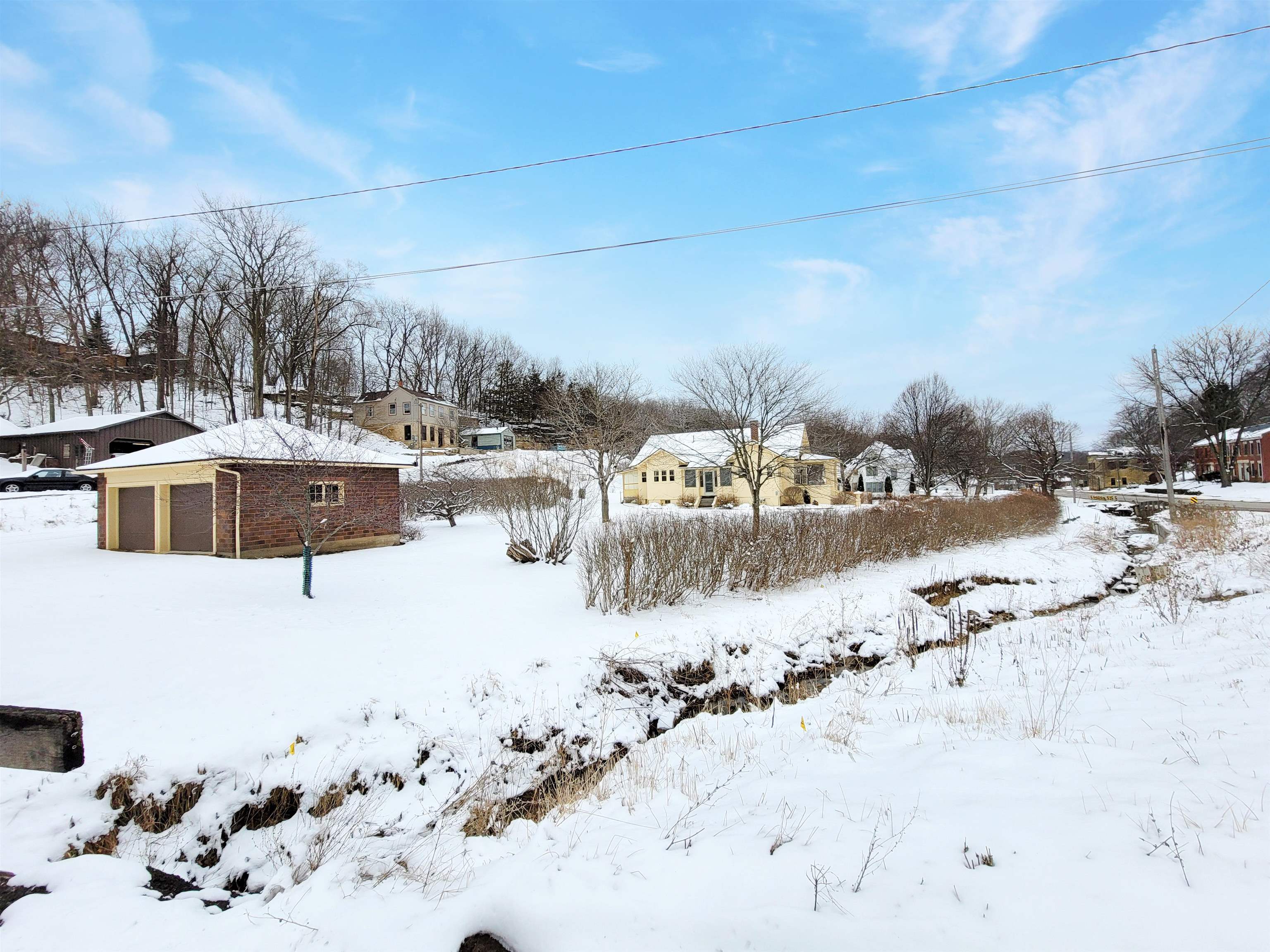 519 Spring Street Galena, IL 61036 - Photo 5 of 39 Gallery Image 5