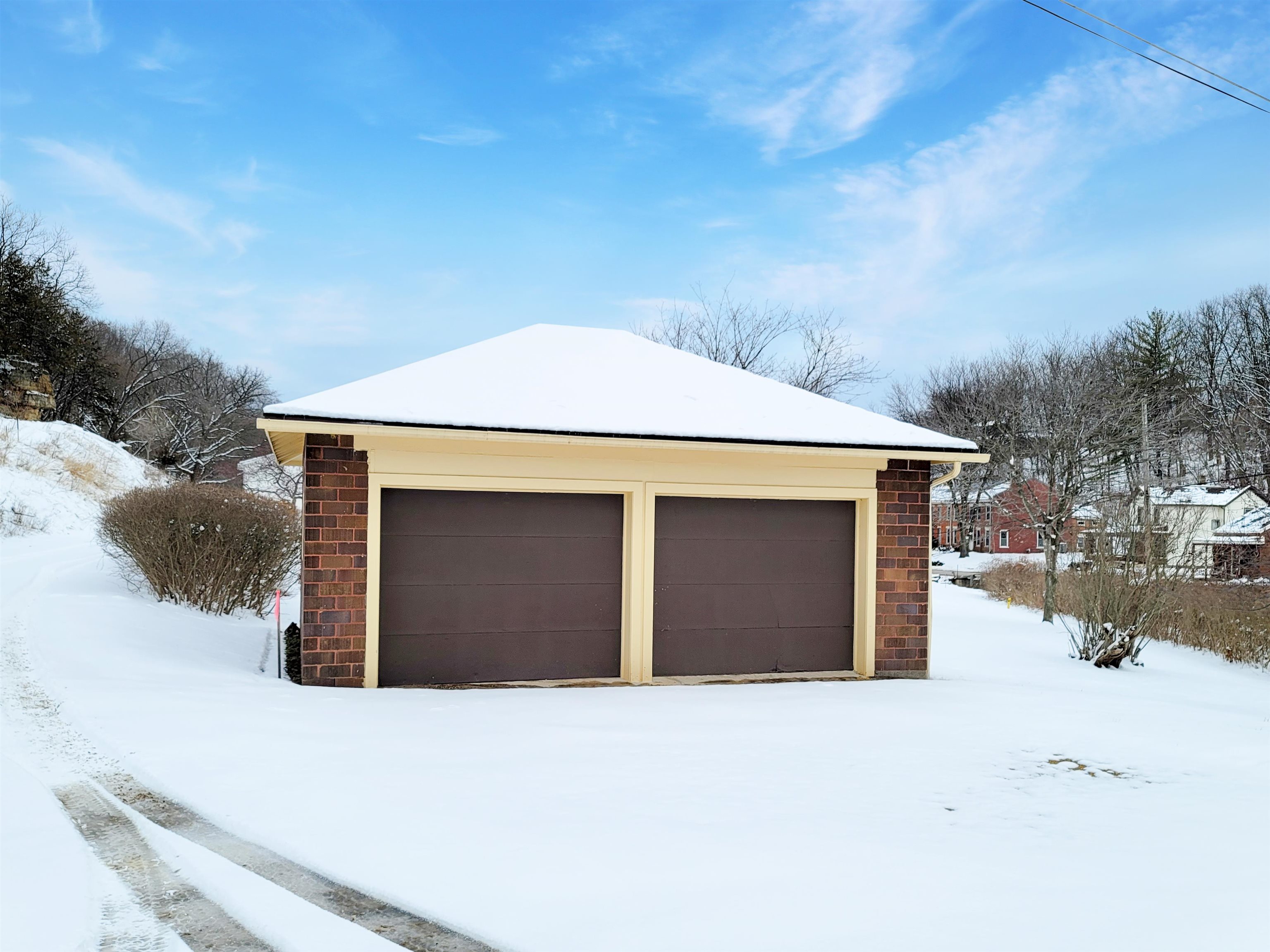 519 Spring Street Galena, IL 61036 - Photo 6 of 39 Gallery Image 6
