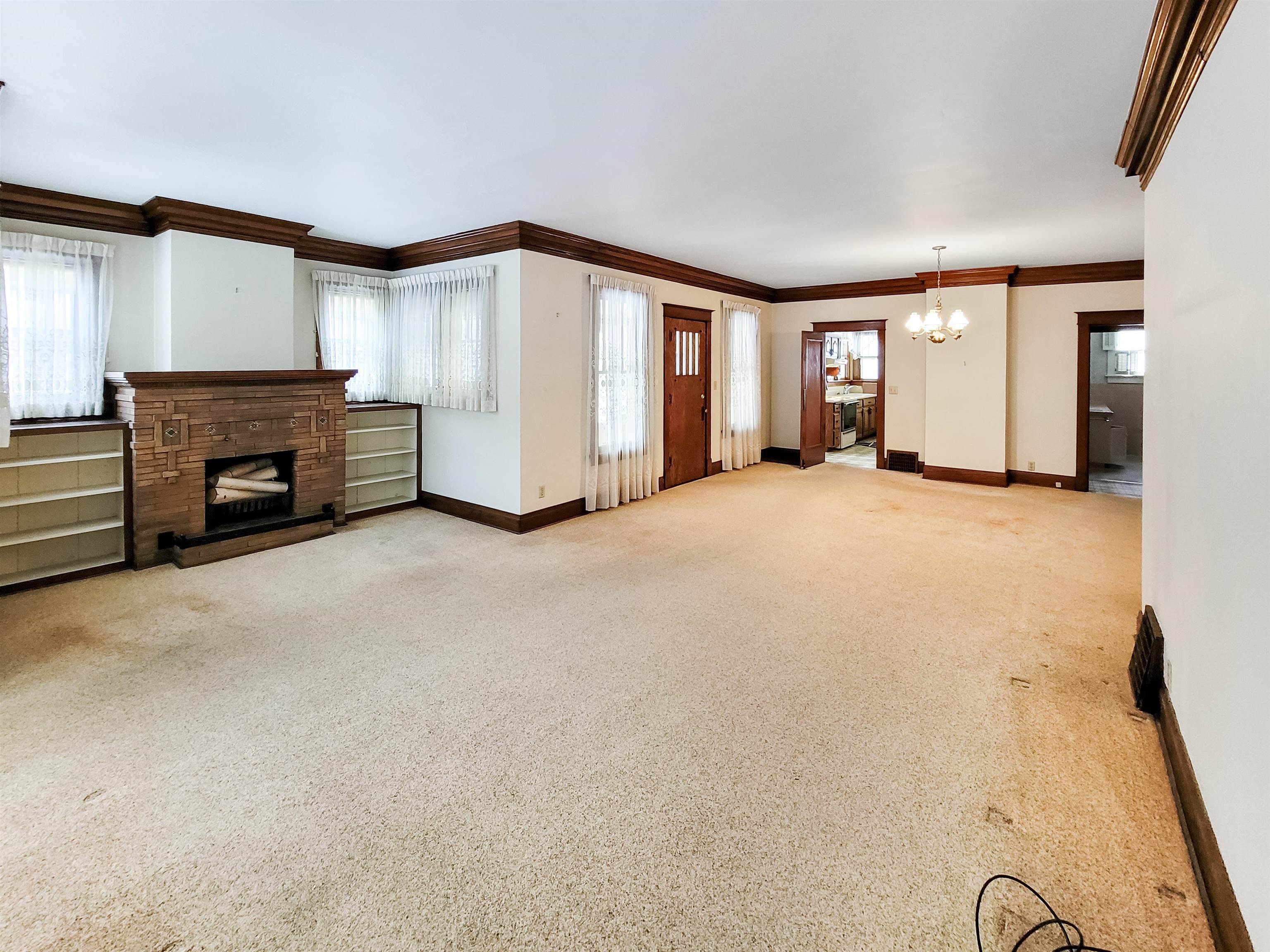 519 Spring Street Galena, IL 61036 - Photo 8 of 39 Gallery Image 8