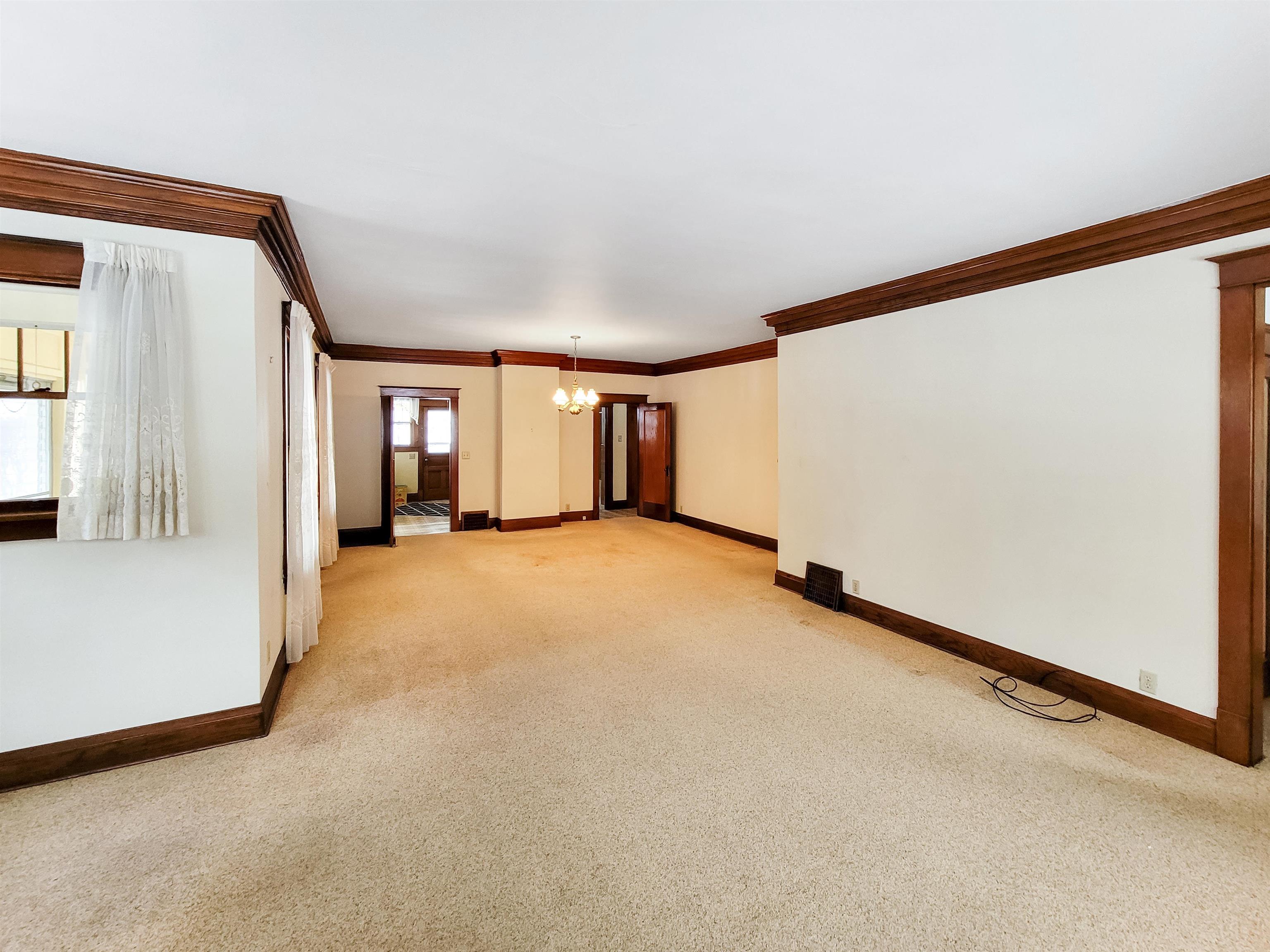 519 Spring Street Galena, IL 61036 - Photo 10 of 39 Gallery Image 10