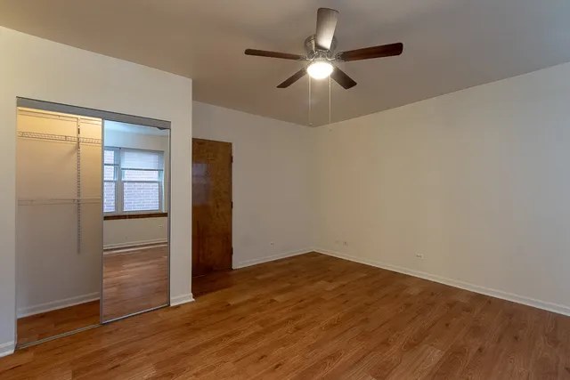 $1,300 | 4241 North Kenmore Avenue, Unit 105, Chicago, IL 60613