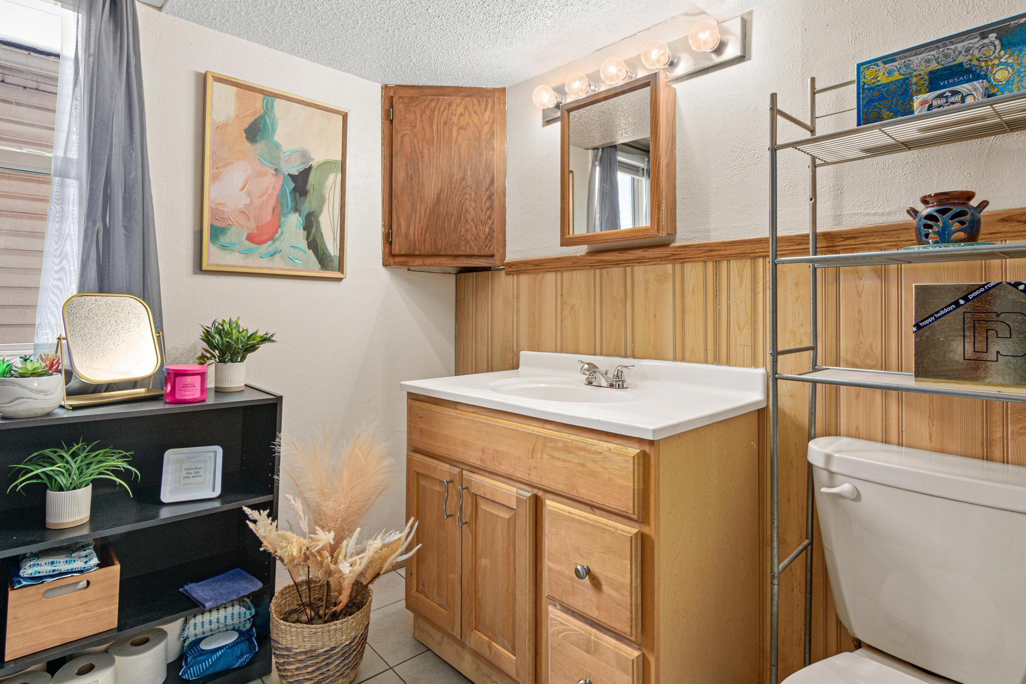 5045-5047 Sunnyside Road Mounds View, MN 55112 - Photo 9 of 38 Gallery Image 9