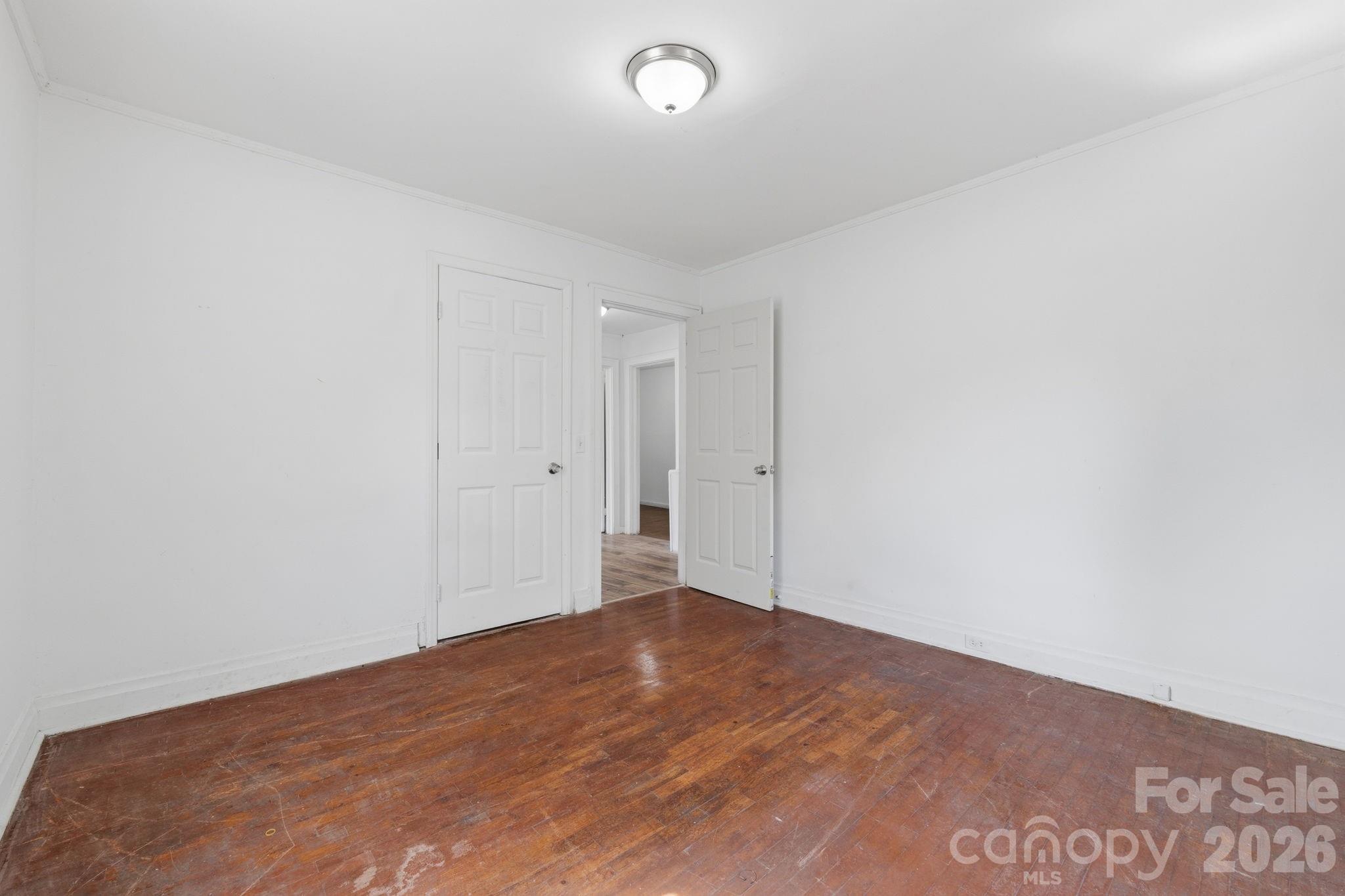 1208 East Arch Street Lancaster, SC 29720 - Photo 9 of 25