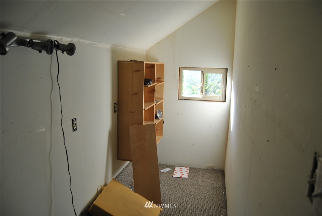 7334 Fair Oaks Road Southeast Olympia, WA 98513 - Photo 15 of 20 Gallery Image 15