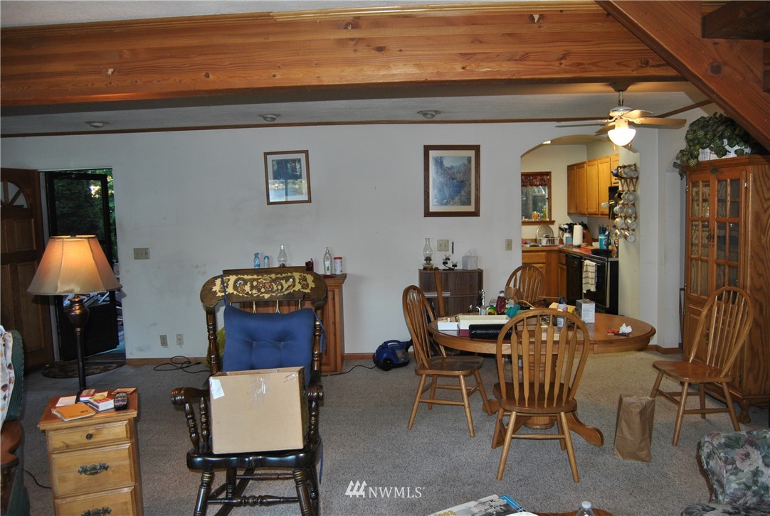 7334 Fair Oaks Road Southeast Olympia, WA 98513 - Photo 17 of 20 Gallery Image 17