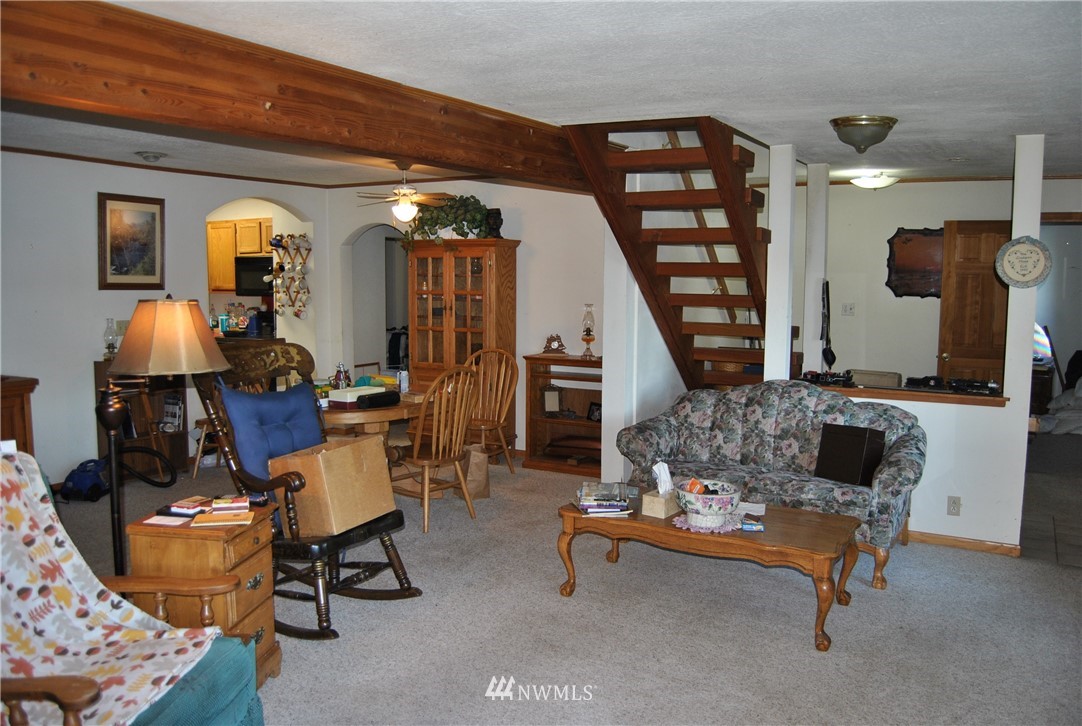 7334 Fair Oaks Road Southeast Olympia, WA 98513 - Photo 19 of 20 Gallery Image 19