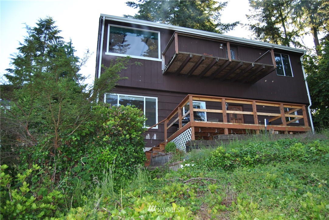 7334 Fair Oaks Road Southeast Olympia, WA 98513 - Photo 6 of 20 Gallery Image 6