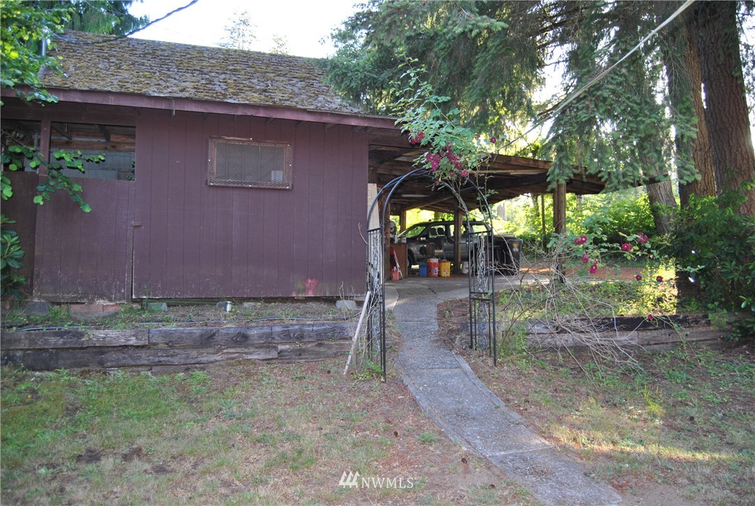 7334 Fair Oaks Road Southeast Olympia, WA 98513 - Photo 8 of 20 Gallery Image 8