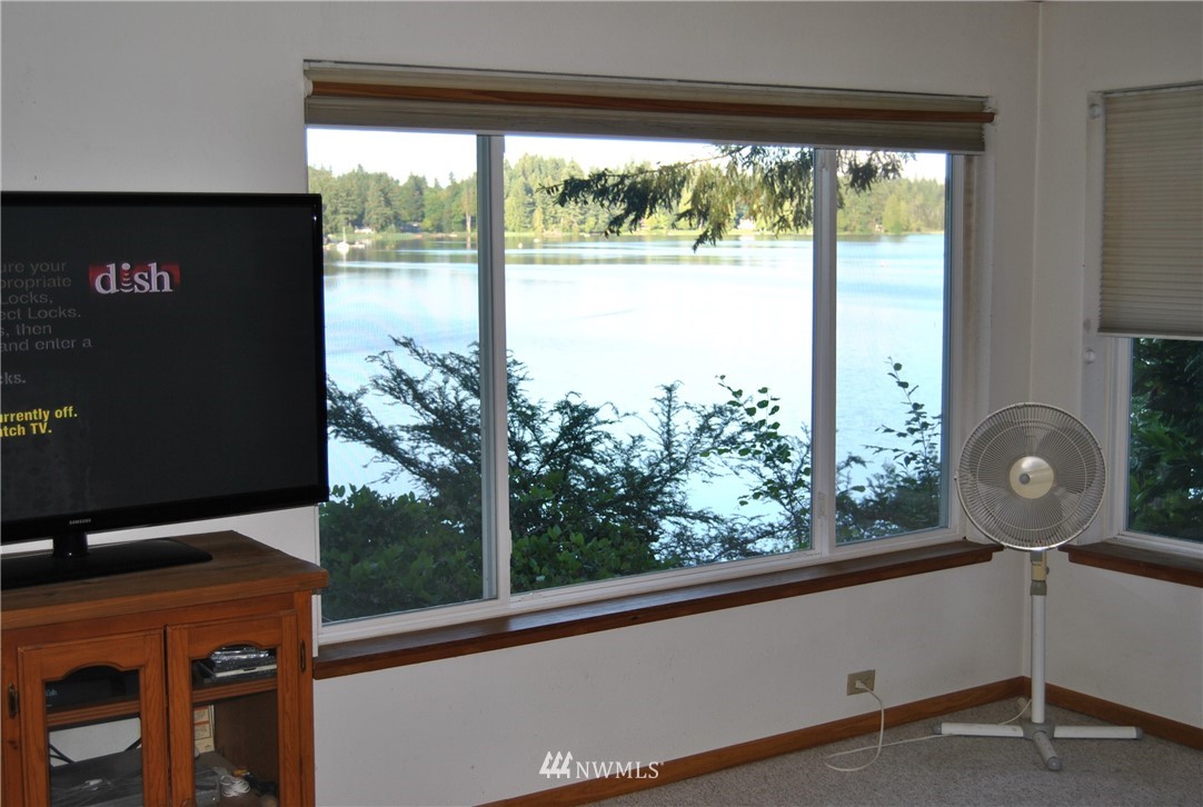 7334 Fair Oaks Road Southeast Olympia, WA 98513 - Photo 10 of 20 Gallery Image 10