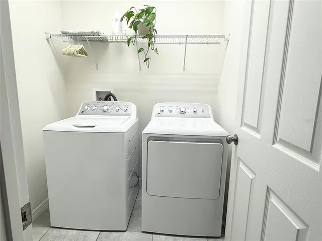 $469,900 | 1099 Nathan Ridge Road, Clermont, FL 34715