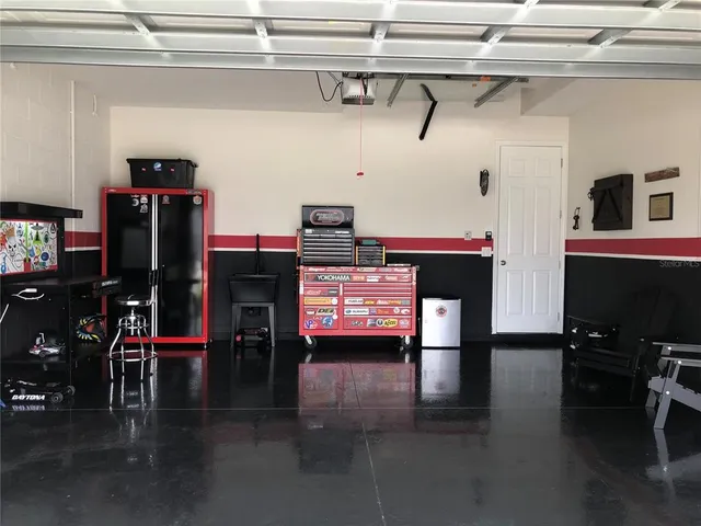 $469,900 | 1099 Nathan Ridge Road, Clermont, FL 34715