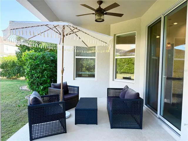 $469,900 | 1099 Nathan Ridge Road, Clermont, FL 34715