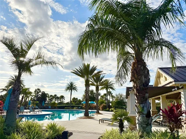 $469,900 | 1099 Nathan Ridge Road, Clermont, FL 34715