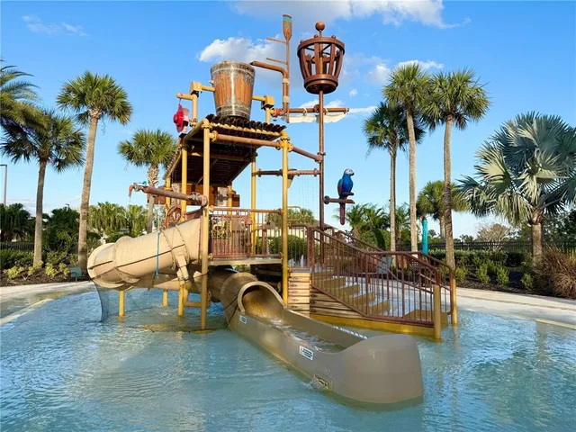 $469,900 | 1099 Nathan Ridge Road, Clermont, FL 34715