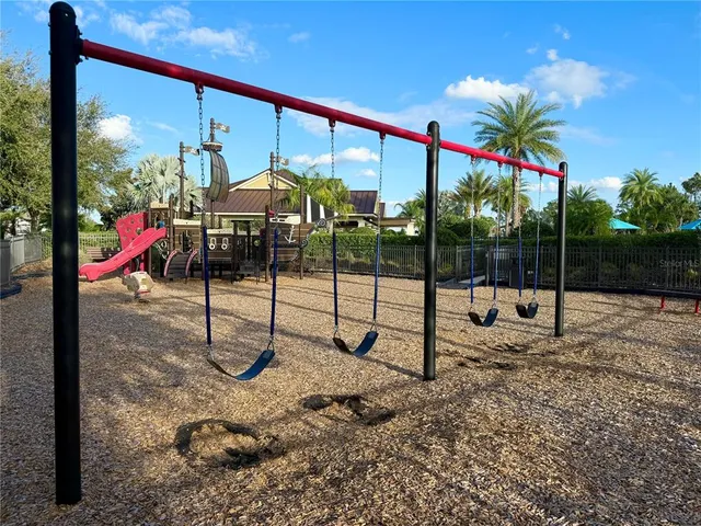 $469,900 | 1099 Nathan Ridge Road, Clermont, FL 34715