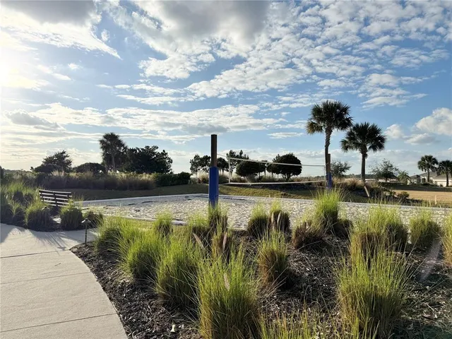 $469,900 | 1099 Nathan Ridge Road, Clermont, FL 34715