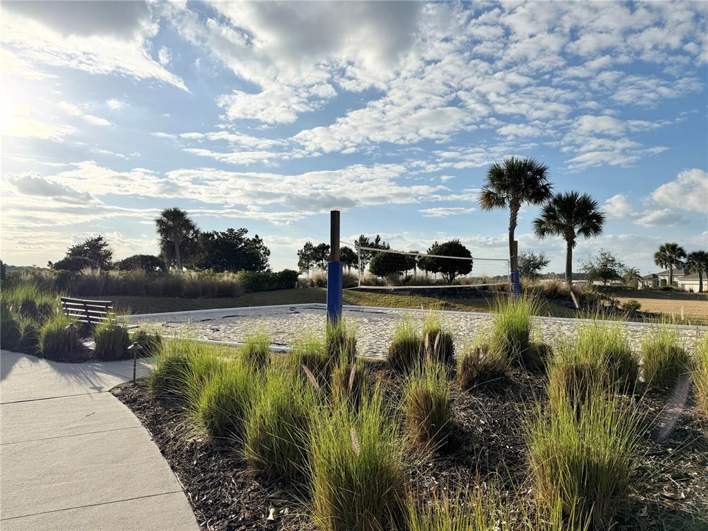 1099 Nathan Ridge Road Clermont, FL 34715 - Photo 20 of 21 a view of lake