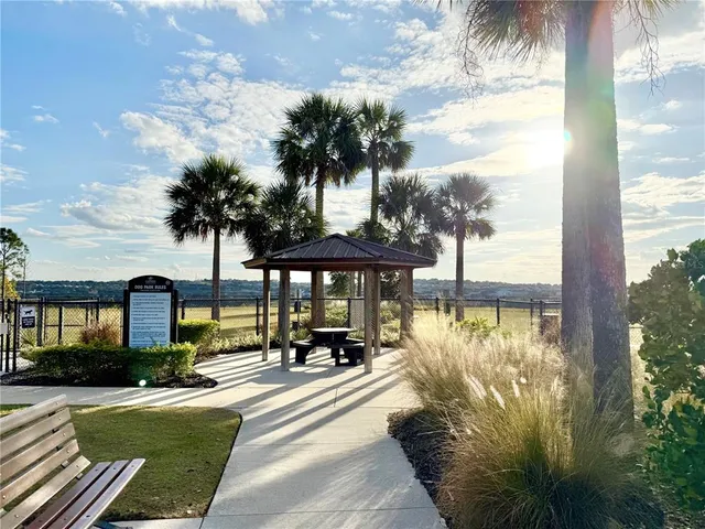 $469,900 | 1099 Nathan Ridge Road, Clermont, FL 34715