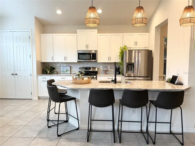 $469,900 | 1099 Nathan Ridge Road, Clermont, FL 34715